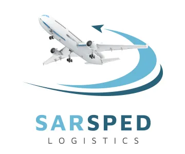 fast and reliable air transport services